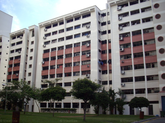 Blk 273 Toh Guan View (Jurong East), HDB 4 Rooms #163462